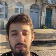 Professeur particulier, je donne des cours en langue arabe sur place et à distance