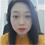 Native Mandarin Tutor | Fun Chinese for Kids & Practical Business Chinese