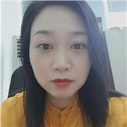 Jayasri