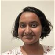 I’m a first year medical student well versed in biology. I can provide lessons to students enrolled both in gcse or a level