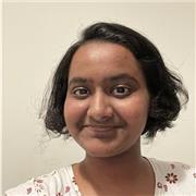 Science and Math tutor providing lessons to children as young as 4 to GCSE/A level students