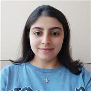 Zulfiyya