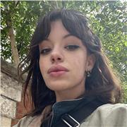 Professeur d'anglais à Bordeaux - sur place et à distance