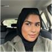I would describe myself as a driven, passionate and caring individual, who loves to see those around me achieve success. 