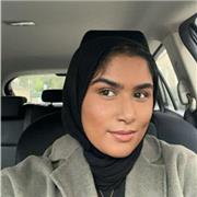 Muhsina