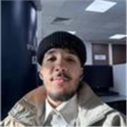 Voulez-vous apprendre l’anglais rapidement ? Commencez tout de suite !