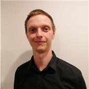 Elias Morgenstern