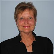 I am an experienced remote teacher who is enthusiastic and passionate about teaching and learning.