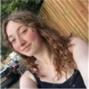 Online maths tutor providing help from primary up to A Level
