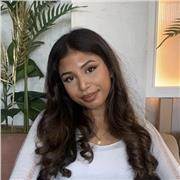 Virginie