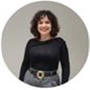 Clases Online de Inglés: linguaskill, aptis