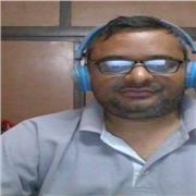 Chirag