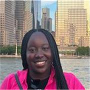 Biology and human biology tutor with a degree in biomedical science and currently pursuing a degree in medicine.