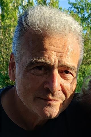 Tiberio