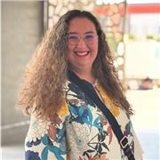 Profesora de lengua castellana y literatura para todos los niveles y edades