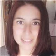 Profesora de Educación Física brinda clases particulares individual y/o grupal