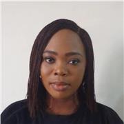 Egbekuwa Longe