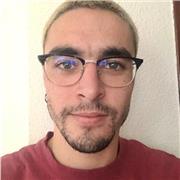 Doy clases particulares de: Historia, historia del arte, lengua castellana y literatura, ingles y filosofía