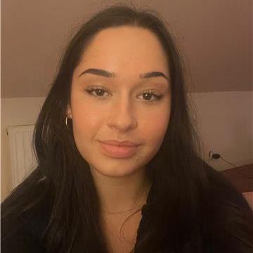 Tutrice d’aide aux devoirs et cours particuliers d’anglais