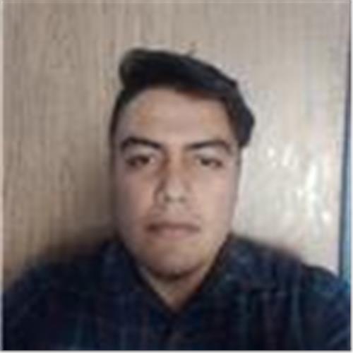 user photo