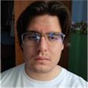 Estudiante de Contabilidad con experiencia dando regularisacion a niños y adolecentes con materias como matematicas, biologia,etc