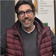 Licenciado en Química con experiencia se ofrece a dar clases de Química, Física y Matemáticas hasta la EBAU