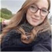 Je donne des cours particuliers de maths en ligne 