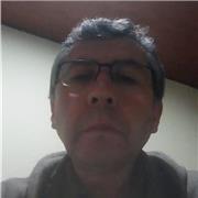 Licenciado en artes plásticas