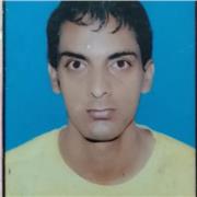 Naveen