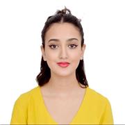 Ikram