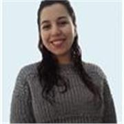 Iniciación al Inglés para Niños: Herramientas para su futuro