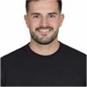 Oficial CNP en activo — Preparación psicotécnicos y entrevista con seguimiento mensual hasta el examen