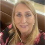 Spanish for all ages, for school, holiday, professional. I have lived in Spain for 40 years and and I am fluent