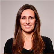 Cours de conversation de Français Langue étrangère en ligne - pour adultes