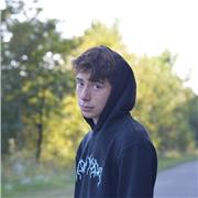 professeur de maths pour eleves de college