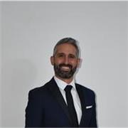 Lezioni private di spagnolo da madrelingua