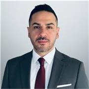 Experienced Online Primary Tutor | English & International Education