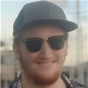 Aidan