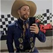 Clases de malambo sureño y norteño. Clases de folklore argentino tradicional y estilizado