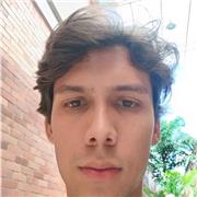 A DYNAMIC AND WILLING PERSON TO TEACH FIRST GRADE MATHEMATICS CONTENTS