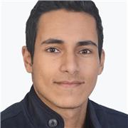 Marouane