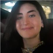 Sarah