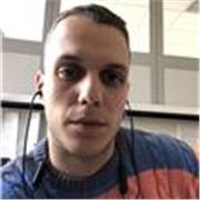 La matematica non è un opinione