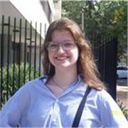 Clases online para nivel Secundario/ESO/Bachillerato - INGLÉS