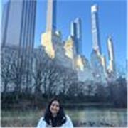 Maestro/a Online – Horarios flexibles y buen ingreso