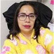 Psicopedagoga. Coordinadora de aprendizajes