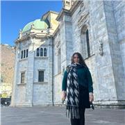 Prof de Maths expérimenté. Spécialisé primaire et collège