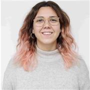 Clases online de speaking personalizadas