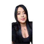 Profesora de apoyo especializado a niños y adultos