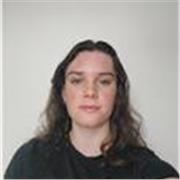 I can provide affordable IGCSE lessons on various subjects. I am particularly good at maths, chem and bio which I have A*s for